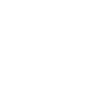 Loop toggle